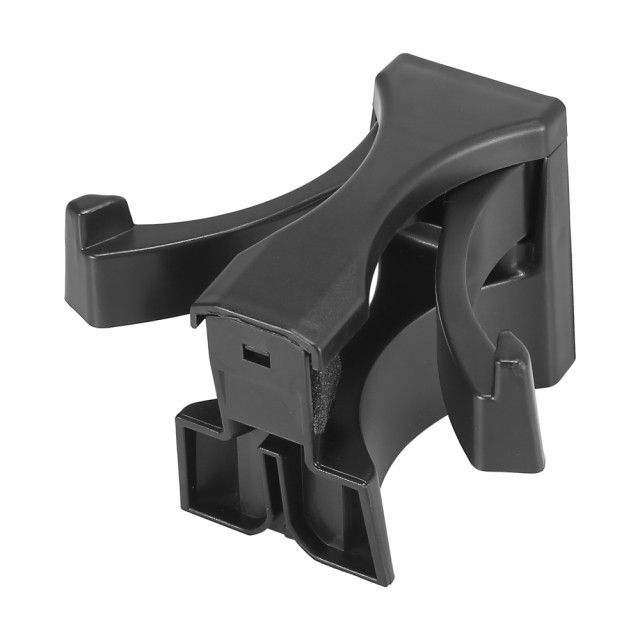 X AUTOHAUX 車内センターコンソールカップホルダー 仕切りインサート 55604-04010 Toyotaに対応 Sequoiaに対応 2008 -2016に対応 Toyotaにの通販はau PAY マーケット 株式会社グランサルト X AUTOHAUX 車内センターコンソールカップホルダー 仕切りインサート 55604-04010 Toyotaに対応 Sequoiaに対応 2008-2016に対応 Toyotaに対応 Tacomaに対応 2005-2009に対応 ブラック