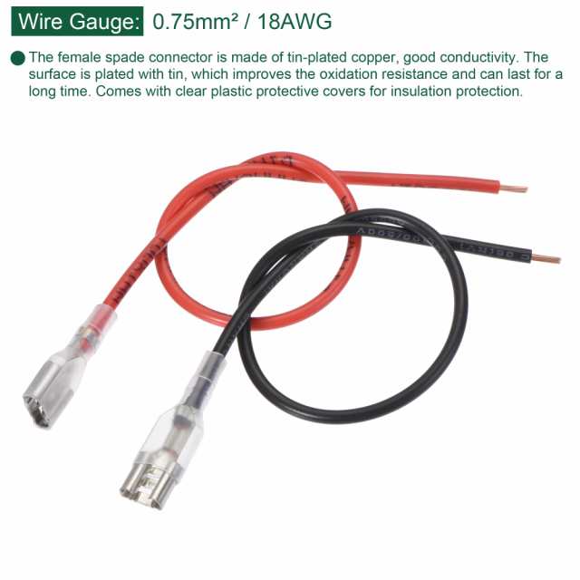 41wIiNAce-L._AC_UF1000,