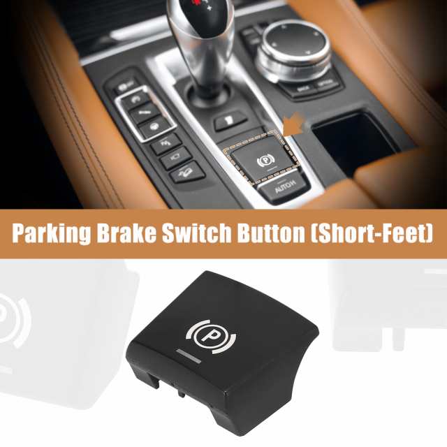 Amazon | Compatible With Q3 8U 2013-2018 2016 2017 カー