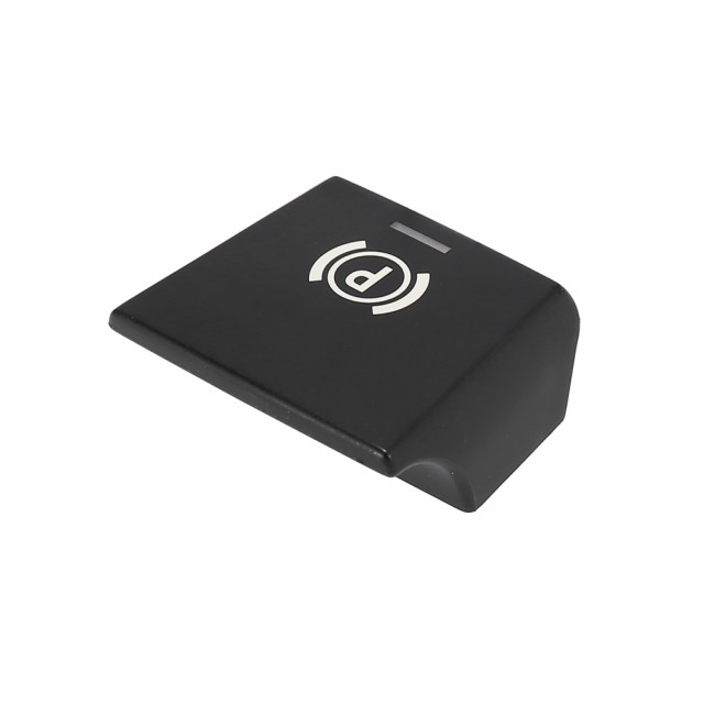 Amazon | ハンドブレーキボタンスイッチ Compatible With