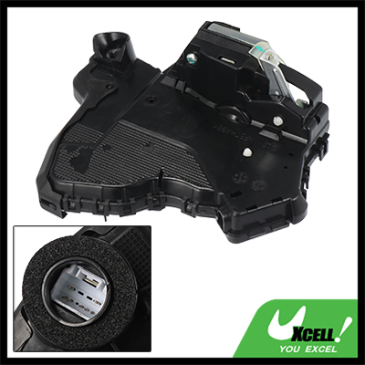 X AUTOHAUX パワードアロックラッチアクチュエータ フロント左 Hondaに対応 Civicに対応 12-15に対応 ACURAに対応 MDX RDXに対応 13-19に対応 交換用 OEM 937-502 72150-TR3-A11の通販は 4,730円