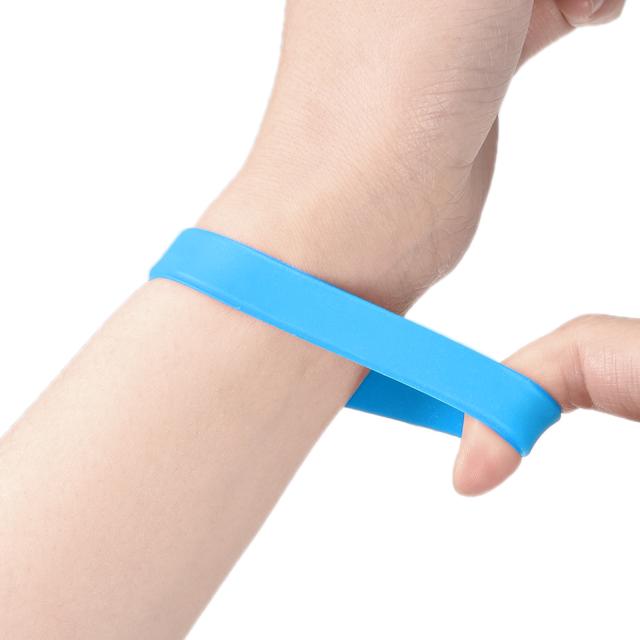 専用GARA ポーチ リストバンド ブレスレット Amazon | ルナリ ポケット付き リストバンド ランニング