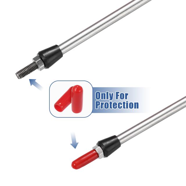 Motoforti マリンスロットルシフトリモコンボックスケーブル タイプ3300/33C Yam ahaに対応 船外機モーターステアリングシステム用 ブルー 長さ12 M 1個の通販は