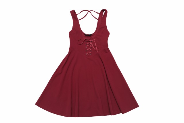Allegra K ミニスカート サスペンダースカート ゴシック レース Allegra K ミニスカート サスペンダースカート ゴシック レース