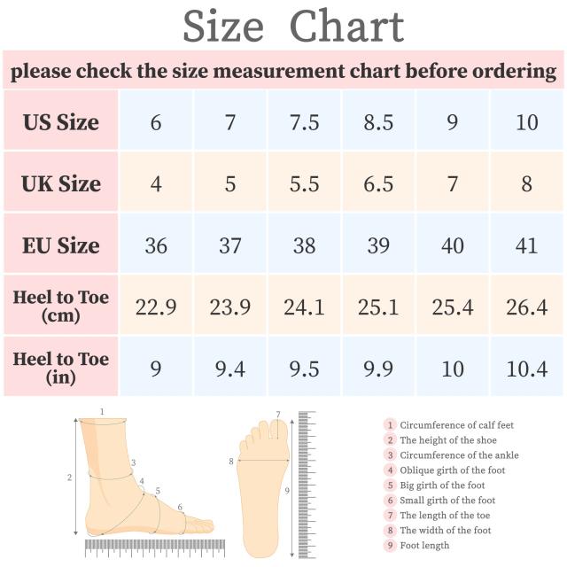 Allegra K ウェッジサンダル レースアップ エスパドリーユ レディース レイクグリーン 24.0 cmの通販は