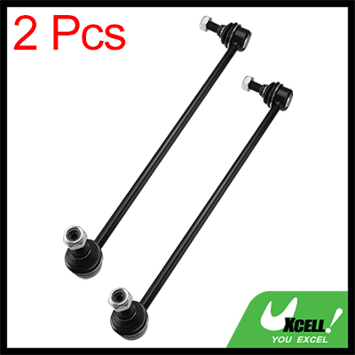 uxcell フロントスウェイバーリンク K750610 K750611 スタビライザーリンクサスペンションキット Kiaに対応 Optimaに対応 2011-2012に対応 Hyundaiに対応 Sonataに対応 2011-2012に対応 548402T000 548302T000 2個の通販は 5,535円