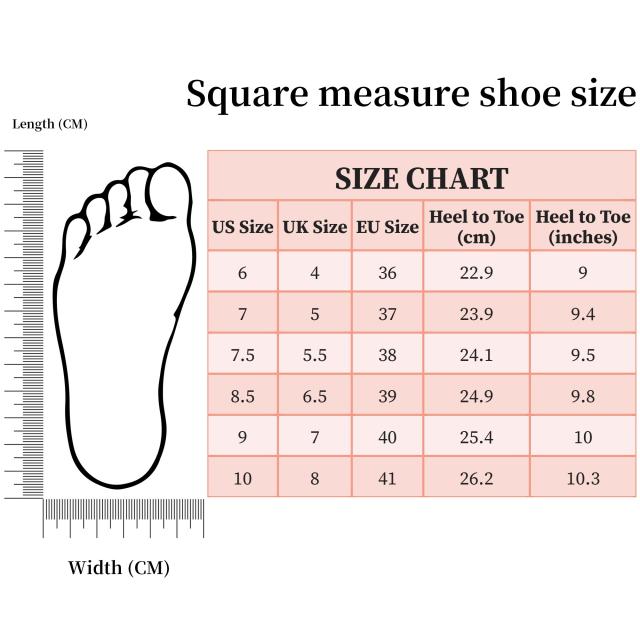 Perphy スライドサンダル ウェッジヒール オープントゥ エスパドリーユ レディース ブラック 22.0 cmの通販は