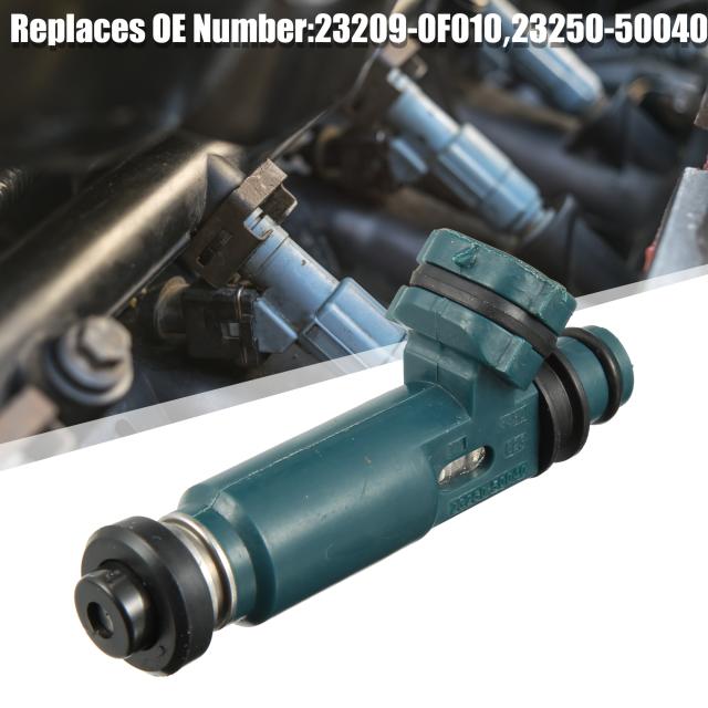 さかな クニペックス KNIPEX 8601-250SB プライヤーレンチ 亜鉛合金メッキ仕様