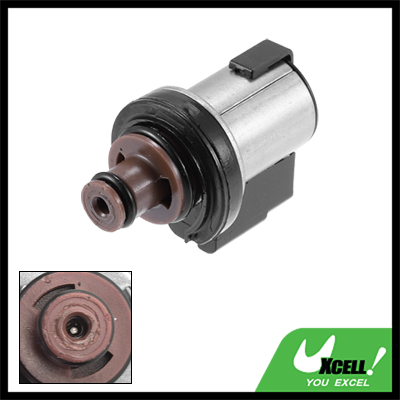 uxcell デュアルリニアシフトソレノイド トランスミッションロックアップクラッチ TR690 TR580 31825AA050 31825AA051 Sub aruに対応 Selectedに対応 CVT TR580 TR690付き トランスミッション 10,302円