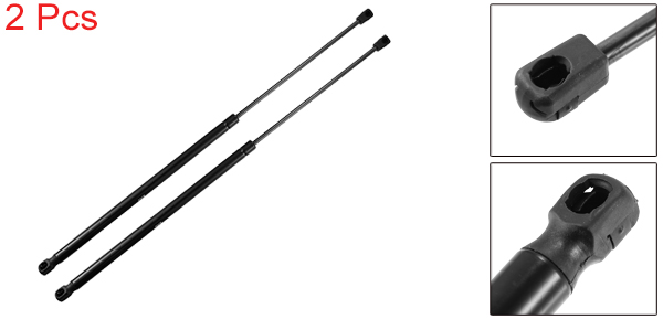 uxcell 2個入り リア ハッチリフトゲート ガス リフトサポート ガスストラット ショック 8731H9 Citroenに対応 Xsaraに対応 Picassoに対応 N68 1999-2010に対応の通販は 5,579円