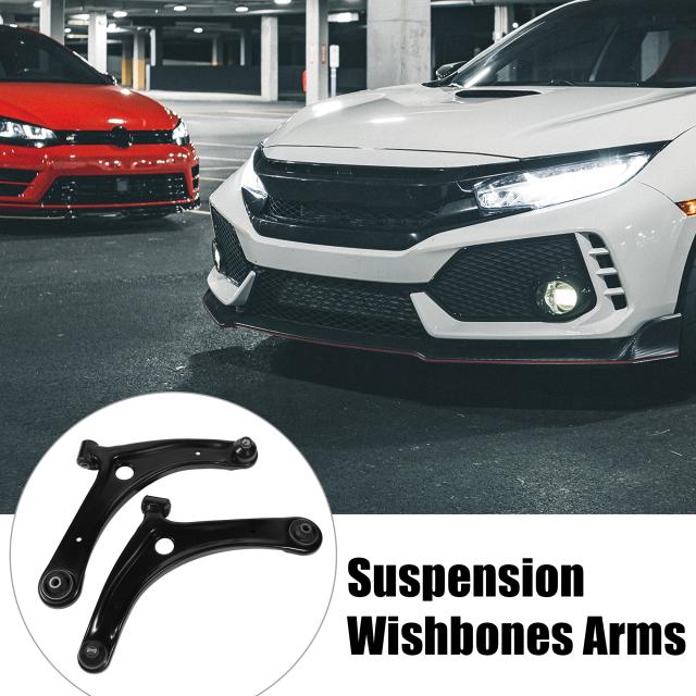 RS-R H271THD Ti2000 HALF DOWN ダウンサス 1台分 フィット GE8 H22/10〜 (2010/10〜) FF 1500 NA (RS★R / RSR)