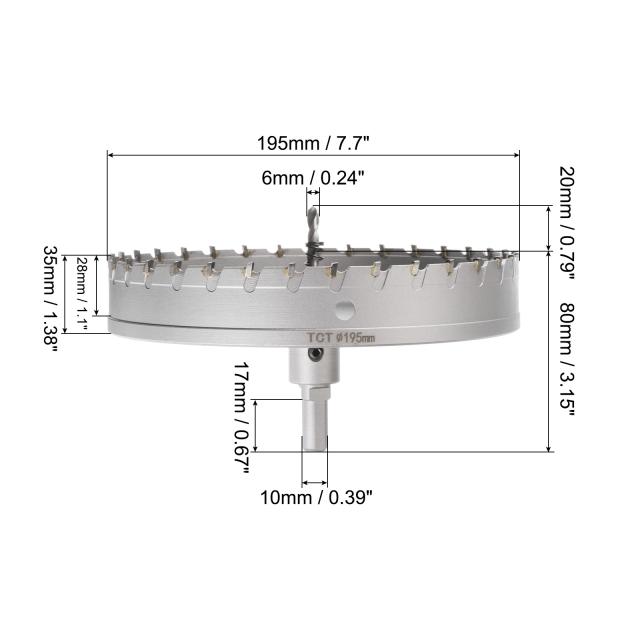 TRUSCO(トラスコ) バーディワゴン 750X500 ウレタン双輪 W色 (1台) BDW-773D-W TRUSCO(トラスコ) ツールワゴン バーディワゴン ７５０Ｘ５００ 引出