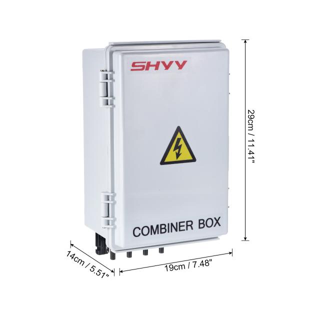 MBS-24LPFTEL-(1) NTT IX 24外線バスアナログ停電電話機 ビジネス