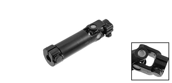 X AUTOHAUX ステアリングコラム中間シャフト Dodgeに対応 Ramに対応 1500 2500 3500に対応 下部シャフト 交換 55351444AD 55351444ACの通販は 7,196円