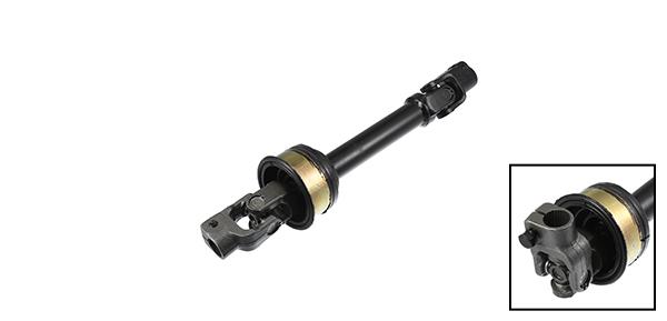 uxcell ステアリングシャフト Toyotaに対応 Avalonに対応 2013-2018 Toyotaに対応 Camryに対応 2012-2017 番号4522006150の通販は 10,573円