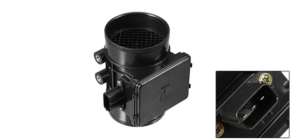 uxcell カーマスエアフローセンサーメーター MAFセンサー エアフロー交換 番号13800-65D00 Suzukiに対応 Vitara 1.6L 2.0Lに対応 1999-2003 Chevroletに対応 Trackerに対応 1999-2003の通販は 4,990円