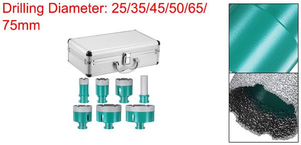 OSG DIA-REC-10 超硬スクエアエンドミル ダイヤコート 荒用 ルーター 8809165 ＯＳＧ 超硬スクエアエンドミル ダイヤコート 荒用ルーター ラフィング