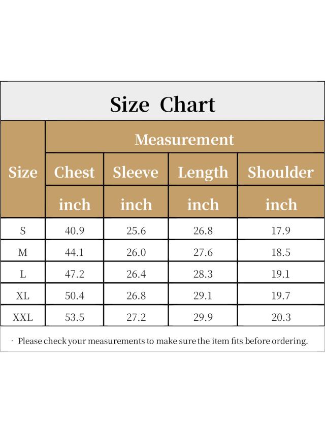 Lars Amadeus ボンバー ジャケット 長袖 アーガイル スパンコール ベースボール コート パーティー クラブ シャイニー メンズ ブラック 2XLの通販は 5,819円