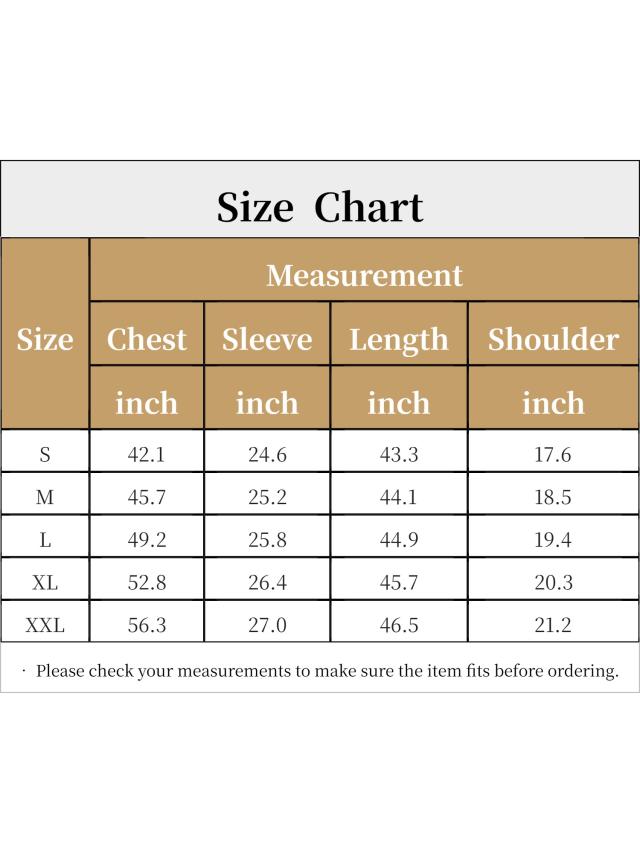 Lars Amadeus 男性用 冬用オーバーコート シングルブレスト ノッチラペル フォーマル トレンチコート メンズ ホワイト Mの通販は 4,832円