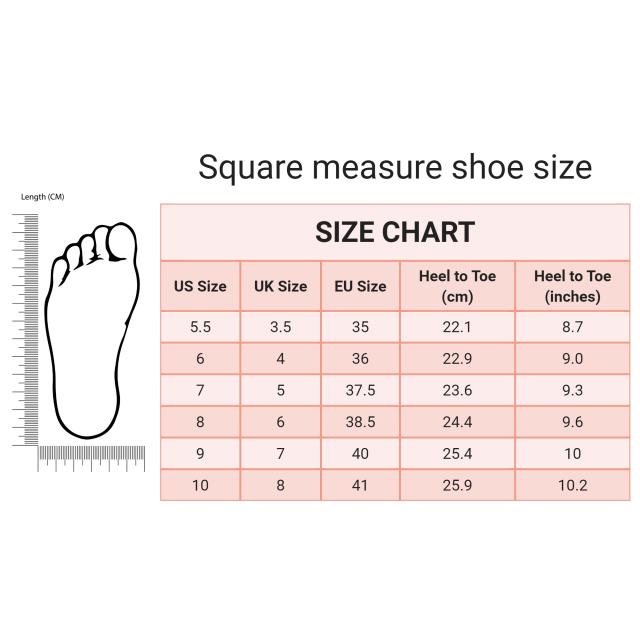 Perphy 女性用グリッタースパンコールポインテッドトゥスティレットヒールアンクルブーツ シャムロックグリーン 24.0cm