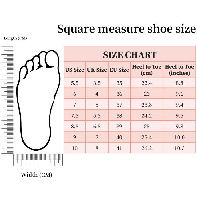 Perphy レディース用ラウンドトゥ プラットフォーム ブロックヒール アンクルブーツ 緑 25.0cm 5,117円