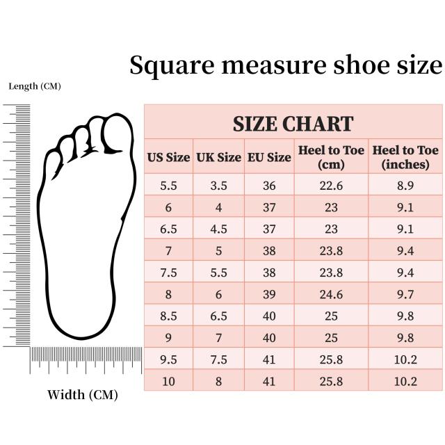 Perphy レディース用ラウンドトゥ チャンキーヒール オーバーニーハイブーツ ブラック 23.0cmの通販は 5,979円