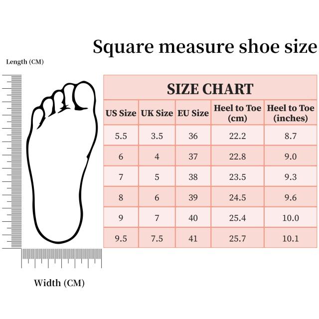 Perphy ポインテッドトゥ Vカットアウト スティレットヒール アンクルブーツ レディース ホワイト 27.0cmの通販は