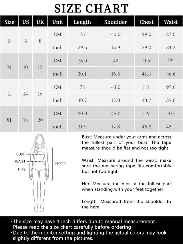 Seta T レディース 長袖 ピーコート ダブルブレスト ボタン アウター 冬コート ブラック Mの通販は 5,283円