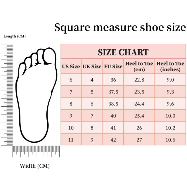 Perphy ポインテッドトゥ チェック柄 チャンキーヒール アンクルブーツ レディース ホワイト 27.0cmの通販は 5,287円
