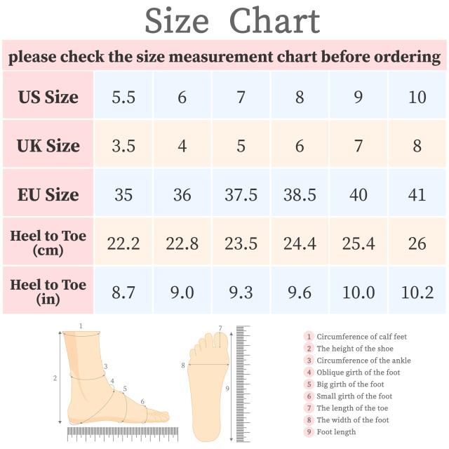 Allegra K レディース ラウンドトゥ スパンコール ブロックヒール アンクルブーツ ホワイト 24.5cmの通販は 5,423円