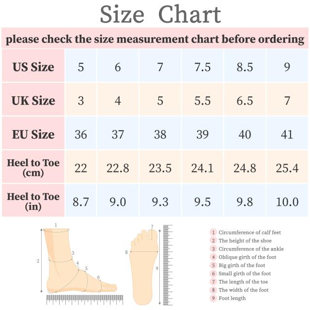 Allegra K レディース ポインテッドトゥ キトンヒール ニーハイブーツ ブルゴーニュ 24.0cmの通販は 5,319円