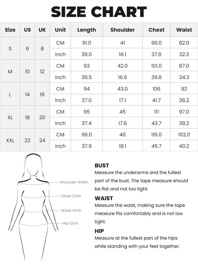 Hobemty レディース ツイード ブレザー ドレス 襟付き ダブルブレスト Aライン フォーマル ワークドレス ダークブルー XLの通販は 5,191円