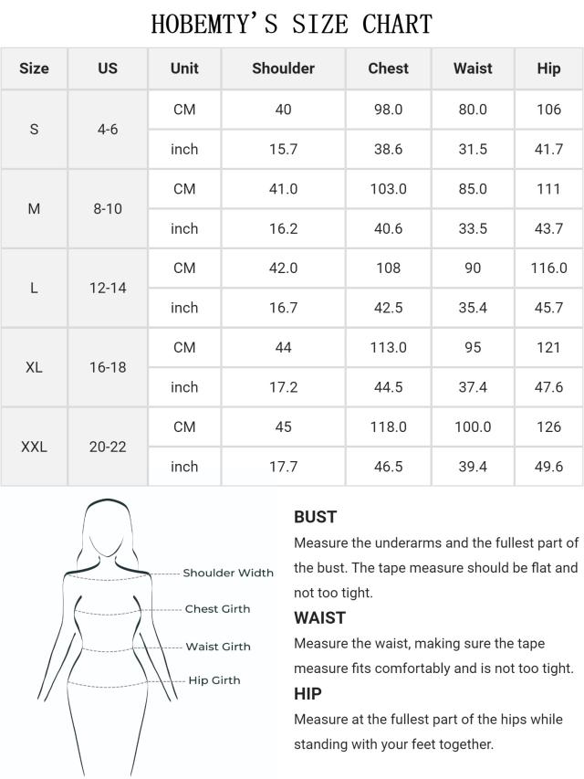 Hobemty レディース フレアドレス Vネック 長袖 ベルト付き 2024 エレガント ワークドレス クリームホワイト Lの通販は 5,069円