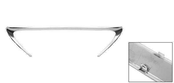 クランツ/KRANZ ジガ ベーシック ブレーキパッド GF908 フロント