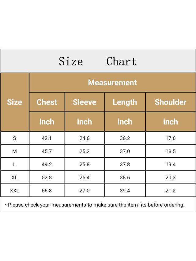 Lars Amadeus 動物アニマルプリント トレンチコート ノッチドラペル クラシック ヴィンテージ 冬用オーバーコート ロングジャケット メンズ カーキ Sの通販は