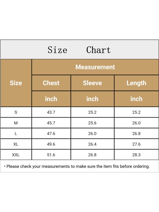 Lars Amadeus 光沢のあるパーカー スパンコールジャケット 長袖 メタリックスパークル アーガイルプリント フード付きコート メンズ ゴールデン XLの通販は