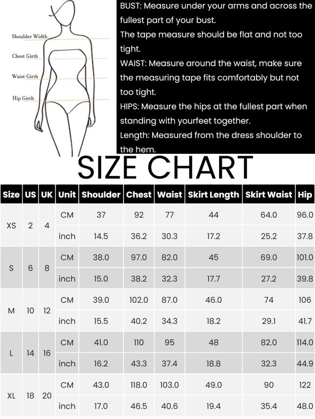 Allegra K スーツセット ショート ブレザー ジャケットとスカートのセット 2点セット チェック柄 スカートスーツ ツイード レディース グリーン Lの通販は