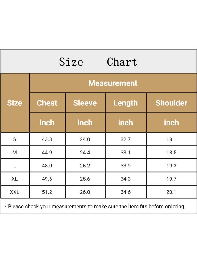 Lars Amadeus ハウンドトゥーストレンチコート 千鳥格子 ダブルブレスト チェック柄 冬用オーバーコート メンズ 赤 2XLの通販は 5,997円