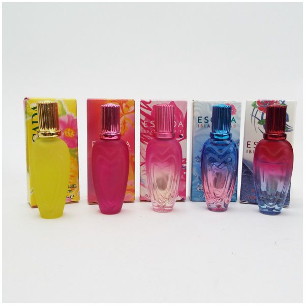 ライム 僕の 盗難 ミニ 香水 Millersellner Net