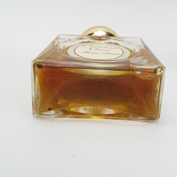 miss dior 15ml