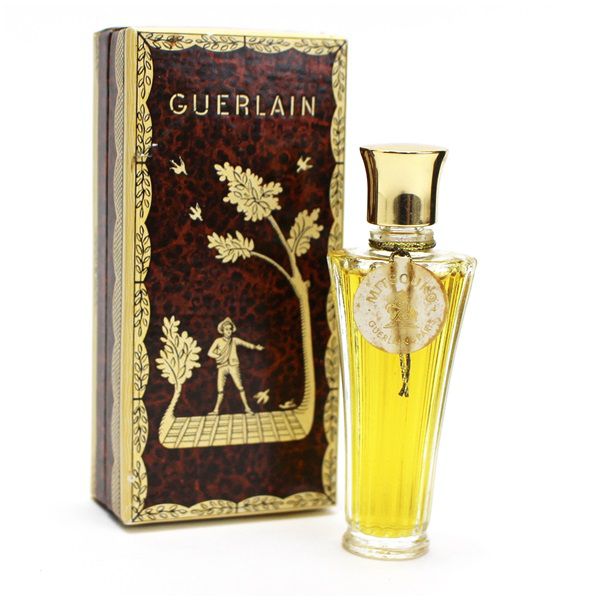 ゲラン 香水 ミツコ エクストレイト パルファム ボトルタイプ 7 5ml 中古 Guerlain Mitsouko Extrait 女性用 レディース P Bt の通販はau Pay マーケット ブランドールミルキー