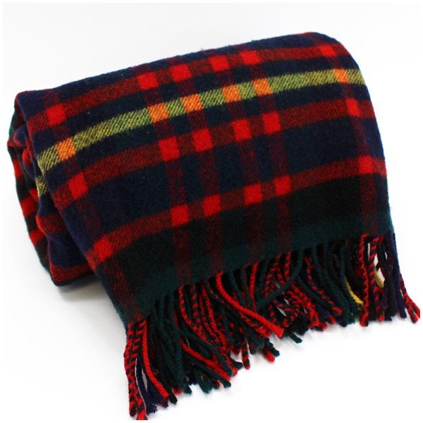 トラディショナルウェザーウェア ウール 大判ストール スコットランド製 1 67センチ Abランク Traditional Weatherwear の通販はau Pay マーケット ブランドールミルキー