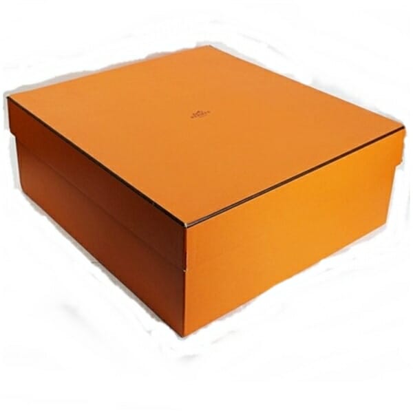 エルメス　HERMES　空箱 098BIS◯　保存箱　バッグ用　大きい　空き箱 エルメス HERMES 空箱 098BIS◯ 保存箱 バッグ用 大きい 空き箱