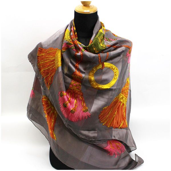 CELINE セリーヌ 美品 未使用 シルクスカーフ ピンク 楽天市場】CELINE