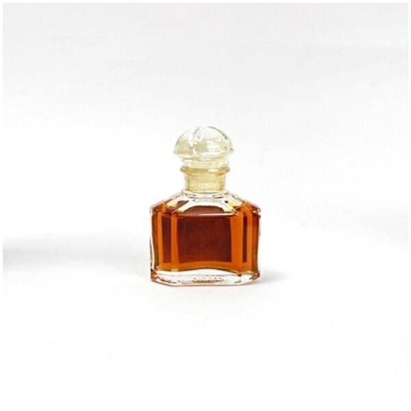 ゲラン 香水 未開栓 夜間飛行 ヴォルドニュイ パルファム ボトルタイプ 7.5ml 中古 GUERLAIN VOL DE