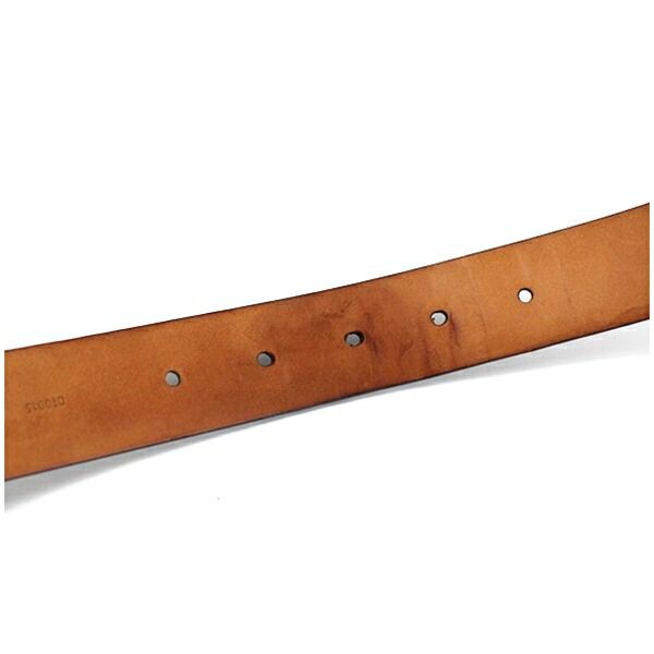 ルイ ヴィトン ダミエ サンチュール キャレ ベルト シルバー金具