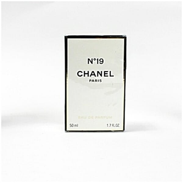 マリア カンディーダ ジェンティーレ 香水 女性用 リュベロン P・BT