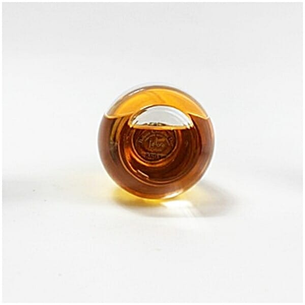 クリスチャン・ディオール 香水 中古 ジャドール アブソリュート EDP オードパルファム 75ml スプレータイプ クリスチャン・ディオール 香水 中古 ジャドール アブソリュート EDP