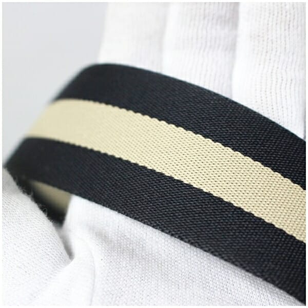 コーチ ショルダーバッグ メッセンジャーバッグ 斜め掛け キャンバス