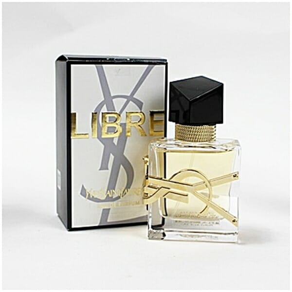 エスティ ローダー ESTEE LAUDER ノウィング EDP SP 75ml Knowing エス